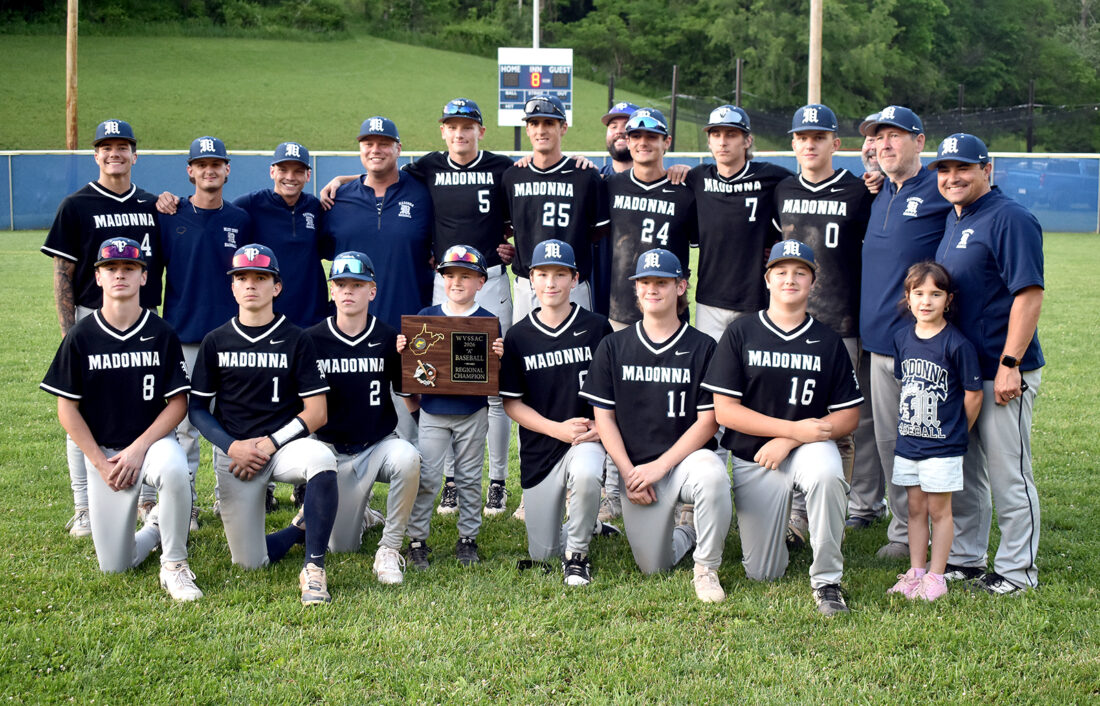 https://ogden_images.s3.amazonaws.com/www.weirtondailytimes.com/images/2026/05/29215010/Madonna-baseball-1100x706.jpg